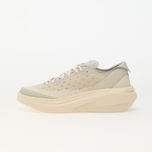 Sneakers Y-3 Subaya Crew White/ Talc/ Crew White EUR 39 1/3-alacsony-ár
