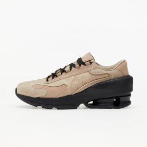 Sneakers Y-3 Sukui II Ecru Tint/ Ecru Tint/ Ecru Tint EUR 38-alacsony-ár
