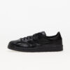 Sneakers Y-3 Superstar Black/ Black/ Black EUR 40 2/3-alacsony-ár