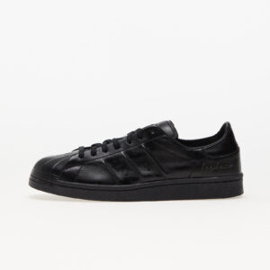 Sneakers Y-3 Superstar Black/ Black/ Black EUR 40 2/3-alacsony-ár