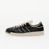Sneakers Y-3 Superstar Black/ Black/ Talc EUR 36 2/3-alacsony-ár