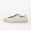 Sneakers Y-3 Superstar Core White/ Talc/ Black EUR 40 2/3-alacsony-ár