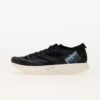 Sneakers Y-3 Takumi Sen 10 Black/ Black/ Off White EUR 42-alacsony-ár
