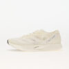 Sneakers Y-3 Takumi Sen 10 M Off-White/ Off-White/ Core Black EUR 40 2/3-alacsony-ár