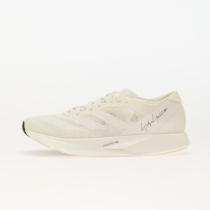 Sneakers Y-3 Takumi Sen 10 M Off-White/ Off-White/ Core Black EUR 40 2/3-alacsony-ár