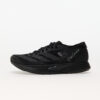 Sneakers Y-3 Takumi Sen 10 W Core Black/ Core Black/ Off-White EUR 36-alacsony-ár