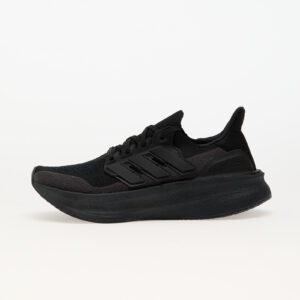 Sneakers Y-3 Ultraboost 5 Black/ Black/ Carbon EUR 38-alacsony-ár