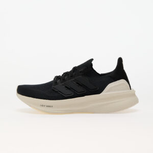 Sneakers Y-3 Ultraboost 5 Core Black/ Core Black/ Aluminium EUR 36 2/3-alacsony-ár