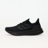 Sneakers Y-3 Ultraboost 5 Core Black/ Core Black/ Off-White EUR 36 2/3-alacsony-ár