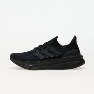 Sneakers Y-3 Ultraboost 5 Core Black/ Core Black/ Off-White EUR 36 2/3-alacsony-ár