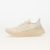 Sneakers Y-3 Ultraboost 5 Off White/ Core White/ Wonder White EUR 39 1/3-alacsony-ár