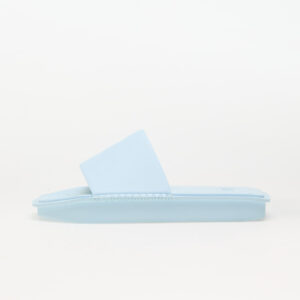 Sneakers Y-3 Water Slide Ice Blue/ Ice Blue/ Ice Blue EUR 39-alacsony-ár