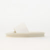 Sneakers Y-3 Water Slide Off White/ Off White/ Off White EUR 42-alacsony-ár