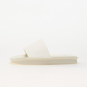 Sneakers Y-3 Water Slide Off White/ Off White/ Off White EUR 42-alacsony-ár