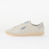 Sneakers adidas A. Aspden Spzl Core White/ Core White/ Off White EUR 36 2/3-alacsony-ár