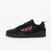Sneakers adidas Adi2000 Core Black/ Core Black/ Bright Red EUR 46-alacsony-ár