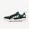 Sneakers adidas Adi2000 Core Black/ Ftw White/ Collegiate Green EUR 44-alacsony-ár