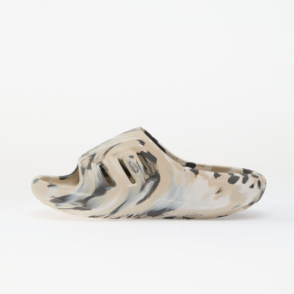 Sneakers adidas Adifom IIinfinity S Aluminium/ Core White/ Grestr EUR 40.5-alacsony-ár