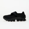 Sneakers adidas Adifom Megajane W Core Black/ Core Black/ Core Black EUR 36 2/3-alacsony-ár