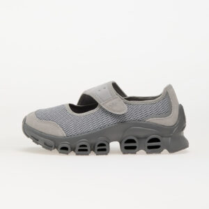 Sneakers adidas Adifom Megajane W Grey Three/ Grey Two/ Silver Metallic EUR 39 1/3-alacsony-ár