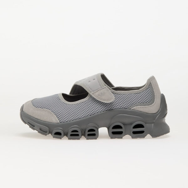 Sneakers adidas Adifom Megajane W Grey Three/ Grey Two/ Silver Metallic EUR 39 1/3-alacsony-ár