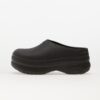 Sneakers adidas Adifom Stan Mule W Core Black/ Core Black/ Core Black EUR 40.5-alacsony-ár