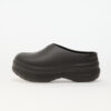 Sneakers adidas Adifom Stan Mule W Dark Brown/ Dark Brown/ Dark Brown EUR 40-alacsony-ár