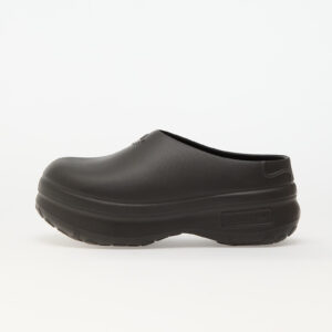 Sneakers adidas Adifom Stan Mule W Dark Brown/ Dark Brown/ Dark Brown EUR 40-alacsony-ár