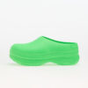 Sneakers adidas Adifom Stan Mule W Green/ Ftw White/ Green EUR 40-alacsony-ár