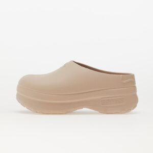 Sneakers adidas Adifom Stan Mule W Wonder Taupe/ Wonder Taupe/ Core Black EUR 39-alacsony-ár