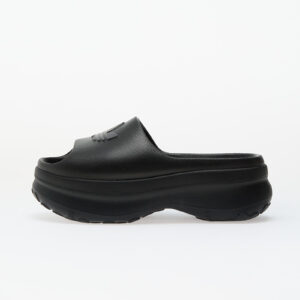 Sneakers adidas Adifom Stan Slide W Core Black/ Grey Six/ Core Black EUR 38-alacsony-ár