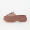 Sneakers adidas Adifom Stan Slide W Warm Clay/ Shadow Red/ Shadow Red EUR 37-alacsony-ár