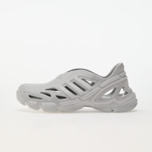 Sneakers adidas Adifom Supernova Grey Two/ Grey Two/ Grey Two EUR 37-alacsony-ár