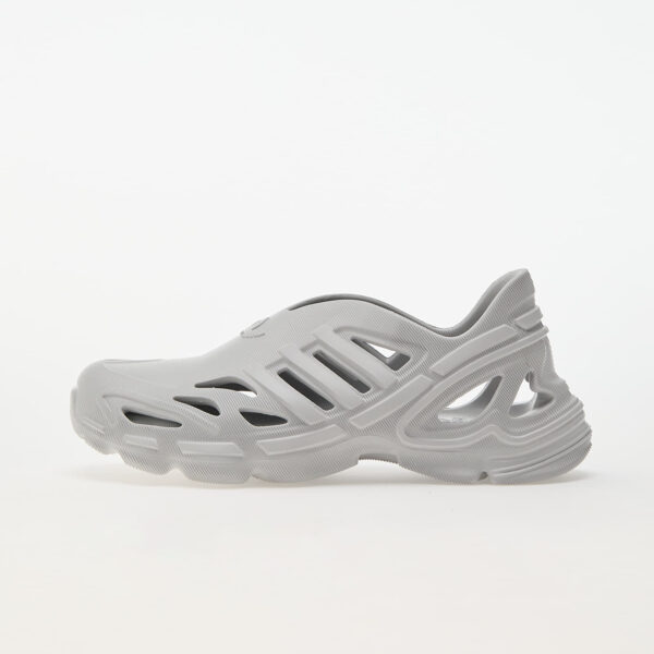 Sneakers adidas Adifom Supernova Grey Two/ Grey Two/ Grey Two EUR 37-alacsony-ár