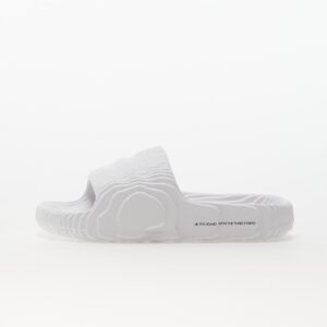 Sneakers adidas Adilette 22 Crystal White/ Crystal White/ Core Black EUR 37-alacsony-ár