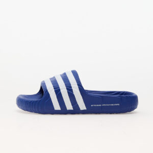 Sneakers adidas Adilette 22 Royal Blue/ Royal Blue/ Ftw White EUR 37-alacsony-ár