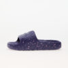 Sneakers adidas Adilette 22 W Core Purple/ Core Black/ Pure Purple EUR 37-alacsony-ár