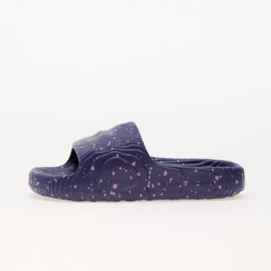 Sneakers adidas Adilette 22 W Core Purple/ Core Black/ Pure Purple EUR 37-alacsony-ár