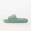 Sneakers adidas Adilette 22 W Hazy Green/ Core Black/ Hazy Green EUR 37-alacsony-ár