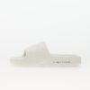 Sneakers adidas Adilette 22 W Off White/ Off White/ Core Black EUR 35.5-alacsony-ár