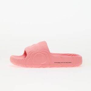 Sneakers adidas Adilette 22 W Sepisp/ Sepisp/ Sepisp EUR 35.5-alacsony-ár