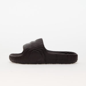 Sneakers adidas Adilette 22 W Shale Brown/ Core Black/ Shale Brown EUR 38-alacsony-ár