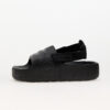 Sneakers adidas Adilette 22 Xlg W Core Black/ Core Black/ Core Black EUR 39-alacsony-ár