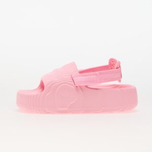 Sneakers adidas Adilette 22 Xlg W Pink Spark/ Pink Spark/ Pink Spark EUR 38-alacsony-ár