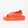 Sneakers adidas Adilette 22 Xlg W Semcor/ Semcor/ Semcor EUR 35.5-alacsony-ár