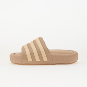Sneakers adidas Adilette 24 Warm Sand/ Sand Strata/ Warm Sand EUR 42-alacsony-ár