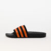 Sneakers adidas Adilette Core Black/ Orange/ Core Black EUR 35.5-alacsony-ár