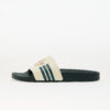 Sneakers adidas Adilette Crew White/ Mind Grey/ Warm Sand EUR 39-alacsony-ár