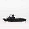 Sneakers adidas Adilette Lite Core Black/ Ftwr White/ Core Black EUR 37-alacsony-ár
