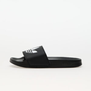 Sneakers adidas Adilette Lite Core Black/ Ftwr White/ Core Black EUR 37-alacsony-ár